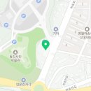 하송로 68 이미지