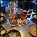 일광쪽갈비 이미지