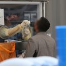 시민노래연습장 이미지