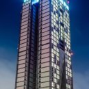 청주 엠프레스 레지던스 이미지