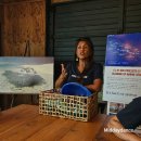 해마농장 이미지