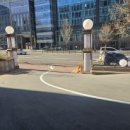 입장진입로 이미지