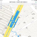 전통주 만들기 체험 번개입니다 이미지