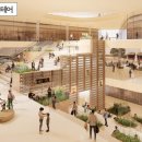 한강허브