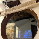 나메스테이 민박 | 제주김녕숙소 감성있는 제주독채숙소 나메스테이 방문후기