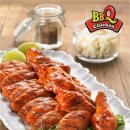 비비큐(대광점) 이미지