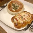 파리바게뜨구미역점 이미지