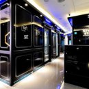 운암노래연습장 이미지