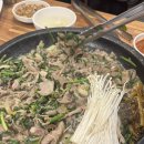 낭낭오리 광양점 | [순천 연향3지구] 순천 낭낭오리집 순천만정원점 맛집임