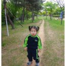 가마실공원 이미지