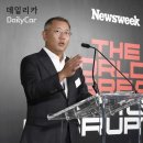 비저너리 이미지