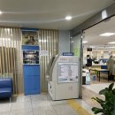 조원동주민센터 이미지