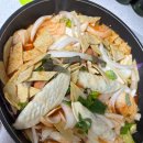 몽땅분식 이미지