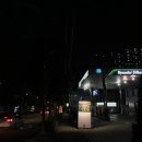 세븐일레븐 부산신라대점 이미지