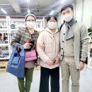 (주)나눔존