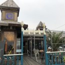 하모리-38 이미지