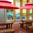 성포생활체육관 이미지