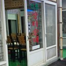 고향장터순대 이미지