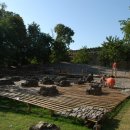 see more sea C 이미지