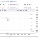 아이디어플러스 이미지