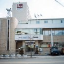 온천2동-28 이미지