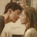 믿을 사람이 ㅈ ㄱ 박에 없어요 이미지