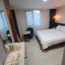 리안 호텔 이미지