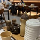 인생감자탕 아산점 이미지