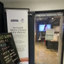 역삼-1553 | 신혼혼수 침대 결정 완료, 가성비 킹사이즈 신혼 침대 &amp; 프레임 구매 :: 베스트슬립 잠실점 쇼룸 후기