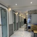 코니코인노래연습장 이미지