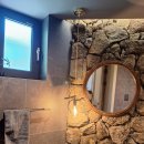 임랑스테이 이미지