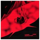 콘서트 | 조금..늦은 한로로 콘서트 후기