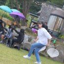 우다다애견 이미지