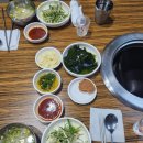 진영곱창 - 남양주시 양지로278번길 40 | 진영곱창