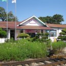 동문가든 이미지