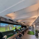 박골프아카데미 이미지