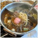 샤브올데이 부천중동점 이미지