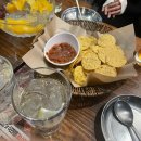 (주)에이삼삼스튜디오 이미지