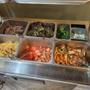 대파솥뚜껑삼겹살 | 미나리 삼겹살 맛집 🥓 마포대파솥뚜껑삼겹 솔직 후기
