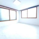 리더공인중개사사무소 이미지