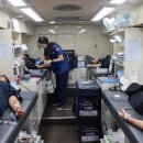 렛츠런파크 부산경남 이미지