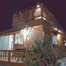 속초밤하늘펜션 이미지