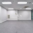 제이앤케이디지털타워 이미지