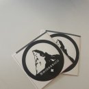 금손민박 이미지