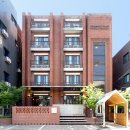 주)건축사사무소 공감 이미지