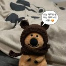 A <b>에이케이몰</b>은 K 캐신기해