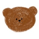 곱깨비(성서점) 이미지