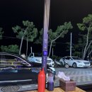 삼선8 | 대천 조개구이 내돈내산 원조삼선조개구이 솔직후기