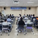 중장년 실전창업 이미지