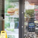 한국맥도날드노량진점